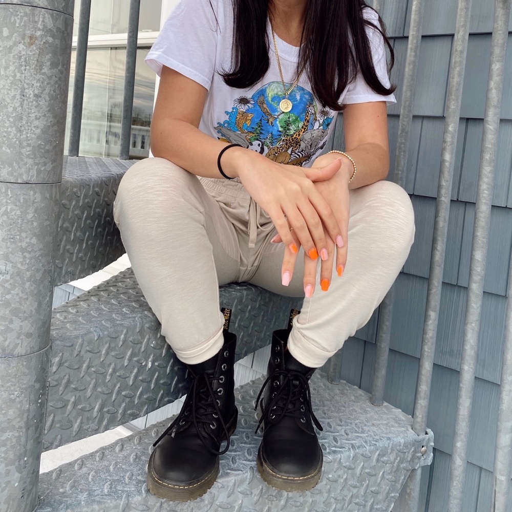 Dr. Martens
